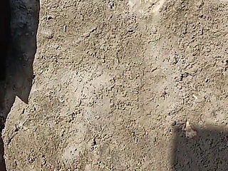 When the Wind Decides to Misbehave