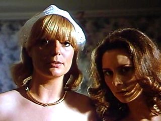 Black Silk Stockings