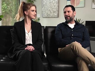 Octavia Red - Dont Disrespect The Boss