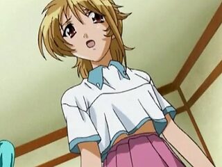 Dirty bunny - japanese action - Fuck Me Like A Monster