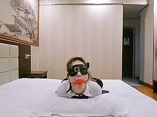 Exotic Xxx Movie Bdsm Craziest , Watch It