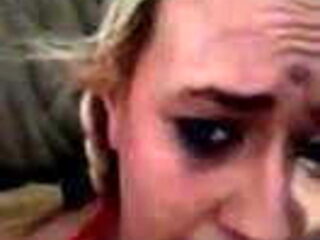 Face slapping humiliation punished