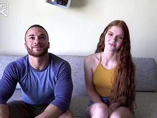 HotGuysFuck - kent little jane rogers