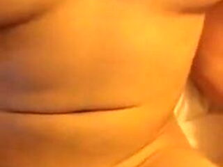 Xham member goes raw on first meeting