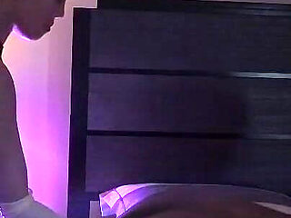 Dominafire Anal Fisting and Strapon Fucking Slave