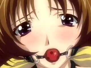 18-25 trailer with graceful floozy from Fuck Me Like A Monster