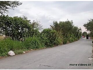 Angkas Rider Pinaiyot Ko Habang Wala Nanay Ko