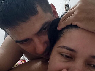 The Poetry of Milking: Valkyrie in Action