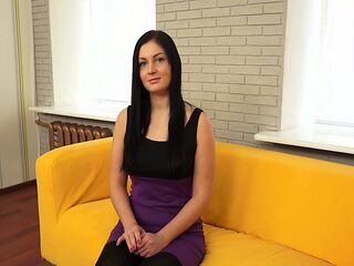 First Timer Student Wants To Do -erotic- Only Hd Videos & Porn Photos - Priva