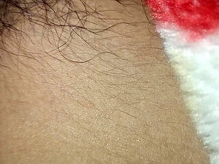 Desi Village Hot Bhabhi