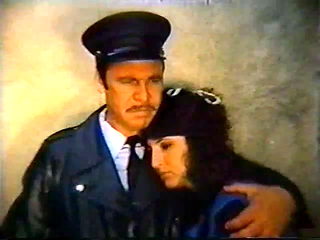 Animais do Sexo (1984) - Dir: Francisco Cavalcanti