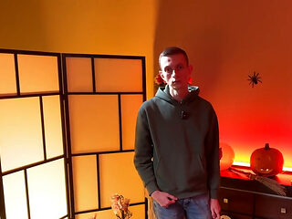 Lustful petite hottie bounces and sucks ex boss long dick