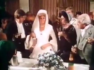 Andrea Werdien, Melitta Berger, Hans-peter Kremser In