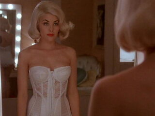 Sherilyn Fenn - ''Ruby'' 03