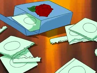 Missing students ep 1 :D