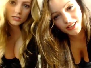 Double Shiny Catsuit JOI Cum Countdown