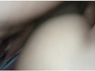 Mi Hermanastra De Lado Mostro Sin Bonbacha, La Dije Con Todos