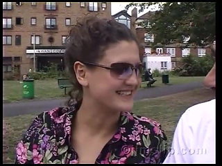 Fuck both my holes Jim 