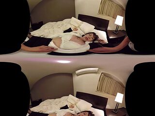 Sleeping Girl's Heat Fuels a Wild Outdoor Hardcore Clash