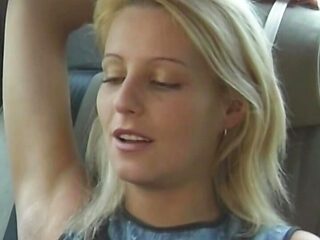 School Girls, Litte devils