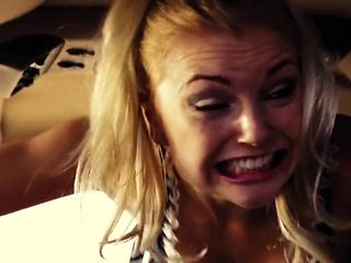 Izabella Miko - ''Park''