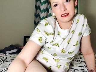 I see the way you look at me daddy