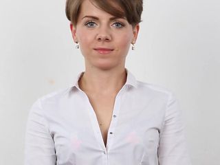 Allornone see through picture compilation