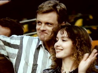 Gangstery v okeane (1992) 004