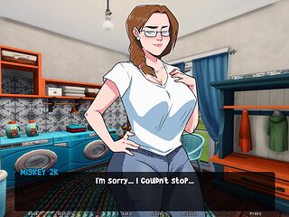 Dawn of Malice - I just can't resist her scent