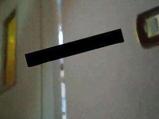 Dayouth masry yenek omo 3la elserer beta3ha