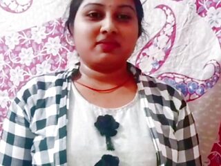 Indian desi younger brother tore his married sister's ass