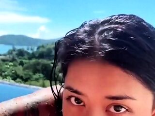 Amateur Wife Blowjob POV Hardcore Deepthroat