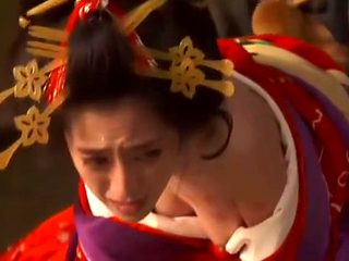 Amazing adult clip Close-up hot , take a look