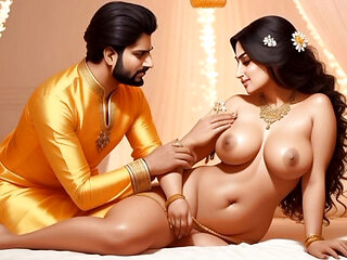 Hot desi indian nurse and patient sex