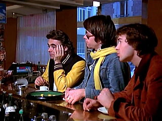 CLASSIC PORN GEMS 74 (-Moritz-)