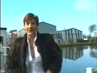 British Extreme Madame pee pee