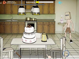 FUCKERMAN - WEDDING RING - FUCKING BRIDE