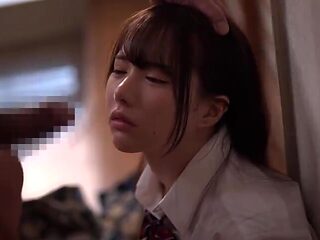 x1x967A3FB1226C64A0A8