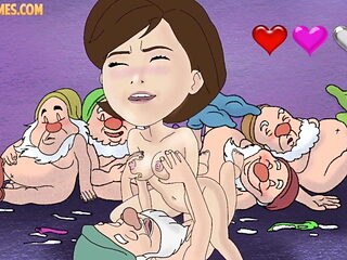 Seekers Present: Fuck It