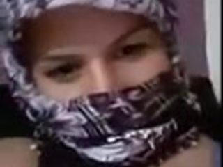 Turbanli liseli tavsiye ifsayerli com