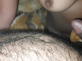 Beautiful sister-in-law is moaning for cock. Desi Bha Bhi Hot Fucking Handjob Desi Bhabhi Fucked Hard