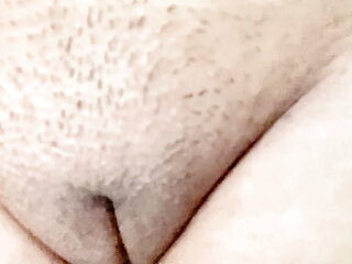 Hot desi sexy shave pussy