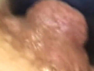 The Whore Experiment Is Sensational