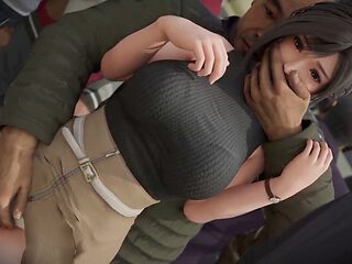 Step brother anime, desi anal creampie, indian