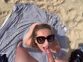 Compilation Meilleures Faciales Et Ejaculations 2022