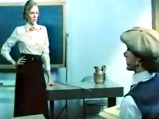 Three levels of teaching