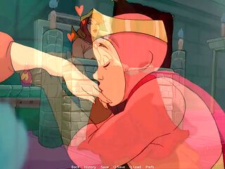 Disney cartoon sex porn, visual hentai, big boobs