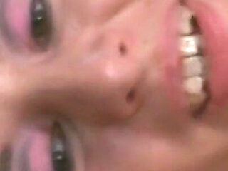 Hot Girls Need Cock - Episode 1