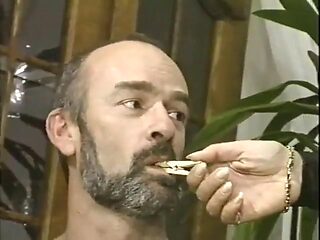 DKA German retro 90s classic vintage nodol1