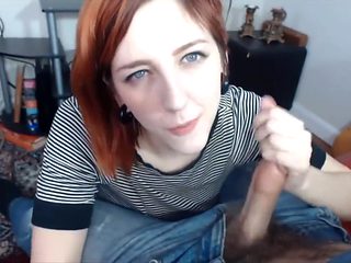 Sister Secretly Blows Up My Brother